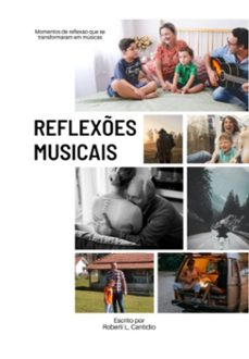 reflexes musicais (ebook)-robeli leopoldino cantidio-3410005096170