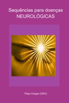 sequencias para doenças neurologicas (ebook)-filipe chagas (org)-3410005252170