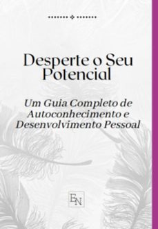 desperte o seu potencial (ebook)-3410005767070