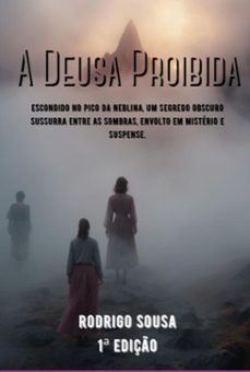 -rodrigo i sousa-3410005896770