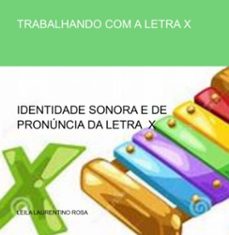 -leila laurentino rosa-3410006063270