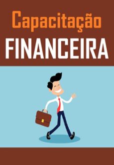 capacitaço financeira (ebook)-3410006071770