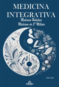 medicina integrativa (ebook)-uriel franz-3410006170770