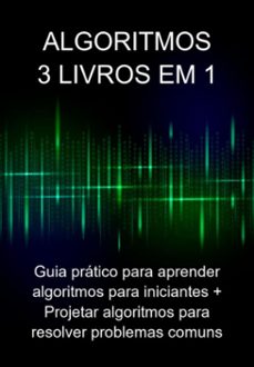 -jideon francisco marques-3410006248370