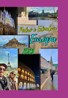 pedro e ednalva - (ebook)-guia de viagem-3410006302270