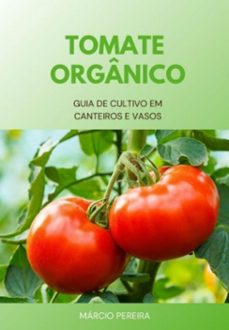 tomate organico (ebook)-márcio pereira-3410006343570