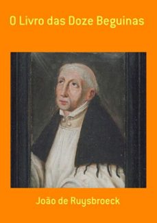 -joão de ruysbroeck-3410006355870