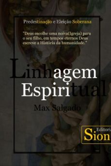 linhagem espiritual (ebook)-pra lidiane pr. max e salgado-3410006403670
