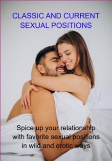 classic and current sexual positions (ebook)-jideon marques-3410006430270