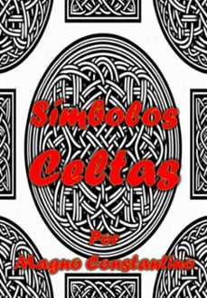 simbolos celtas (ebook)-magno constantino-3410006489070
