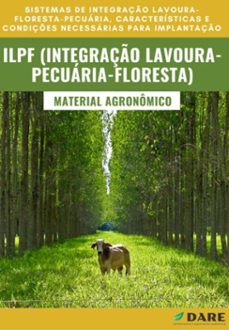 -dare agro-3410006537870