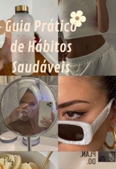 guia pratico de habitos saudaveis. (ebook)-3410006713670