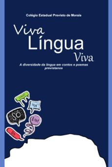 viva lingua viva (ebook)-daniel oliveira-3410006754970