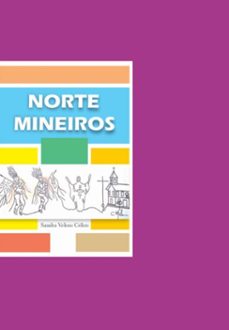 norte-mineiros (ebook)-sandra veloso cólen-3410006802770