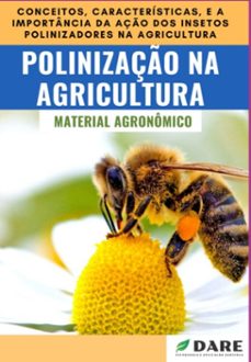 -dare agro-3410006871370
