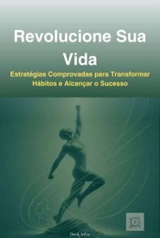 -derik silva-3410006905570