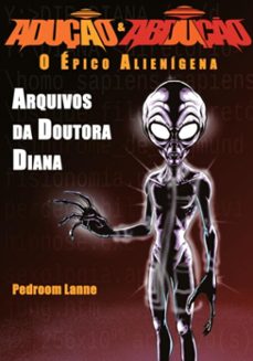 arquivos da doutora diana (ebook)-pedroom lanne-3410007011270