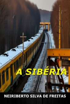 a siberia (ebook)-neiriberto silva de freitas-3410007040270