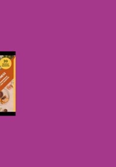 delicias fitness (ebook)-aline camargo-3410007137970
