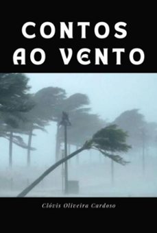 contos ao vento (ebook)-clóvis oliveira cardoso-3410007204870