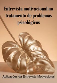 -marques marques jideon-3410007248270