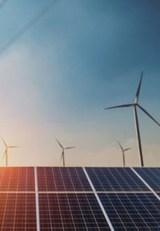 produço global de energia (ebook)-abreu cesar-3410007286470