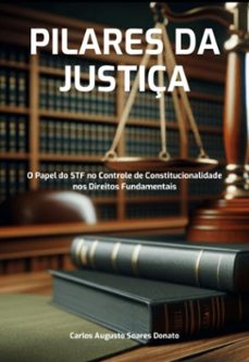 pilares da justiça (ebook)-augusto soares donato carlos-3410007372470