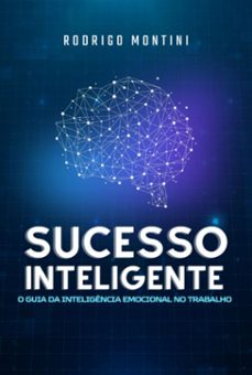 sucesso inteligente (ebook)-rodrigo montini-3410007492970