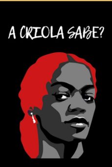 a criola sabe? (ebook)-l l senna-3410007604670