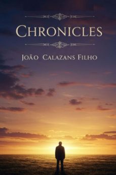 chronicles (ebook)-joão calazans filho-3410007718070