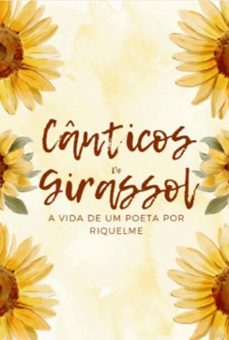 conticos de girassol (ebook)-riquelme erick-3410007947470