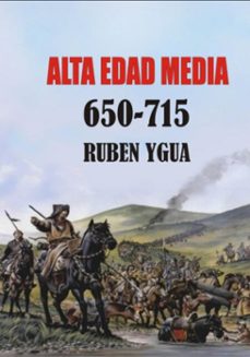 alta edad media (ebook)-ruben ygua-3410008040170