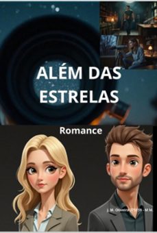 romance alem das estrelas (ebook)-j.m.oliveira 375159 m.m-3410008153870