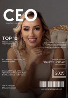 ediço 21 - francys jordo (ebook)-monatiza brazil-3410008216070