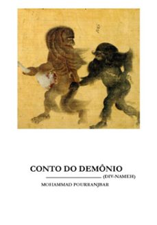 conto do demonio (ebook)-mohammad pourranjbar dashtivani-3410008225270