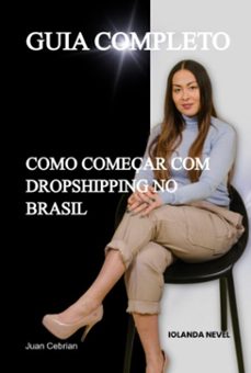 guia completo (ebook)-juan cebrian-3410008276470