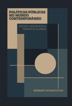 politicas publicas no mundo contemporaneo (ebook)-hermes socraticus-3410008327370