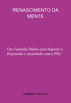 renascimento da mente (ebook)-humberto nicolau-3410008328070
