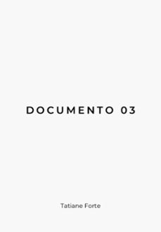 documento 3 (ebook)-tatiane forte-3410008360070