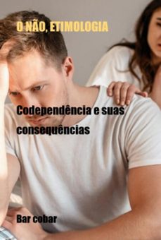 o não, etimologia (ebook)-bar cobar-3410008401070