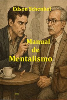 manual de mentalismo (ebook)-edson schenkel-3410008591870