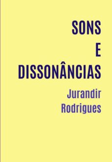 sons e dissonancias (ebook)-jurandir rodrigues-3410008597070