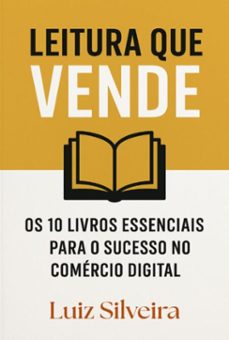 leitura que vende (ebook)-luiz carlos silveira-3410008613770