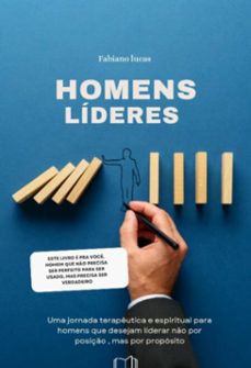 homens lideres (ebook)-fabiano lucas-3410008741770