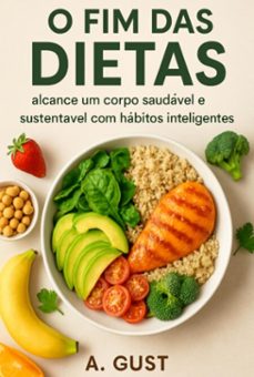 o fim das diretas (ebook)-3410008903970