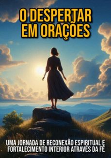 o despertar em oraçes (ebook)-edivaldo ascaneo-3410008977070