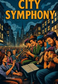 city symphony (ebook)-3410009018970