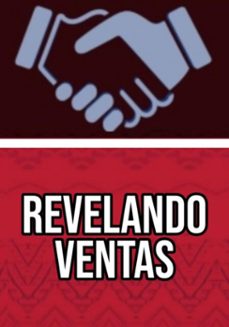 descubriendo las ventas (ebook)-edivaldo ascaneo-3410009113170