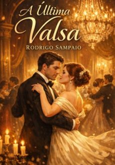 a ultima valsa (ebook)-rodrigo sampaio-3410009158270