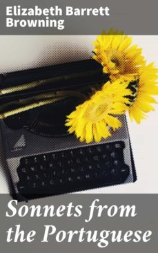 sonnets from the portuguese (ebook)-elizabeth barrett browning-4057664145970